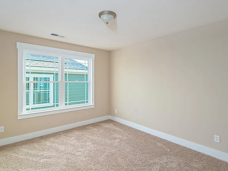 5026 Waterstone Dr — Photo 13