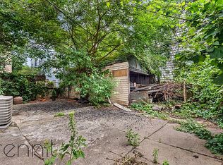 1216 Bushwick Ave #2, Brooklyn, NY 11221