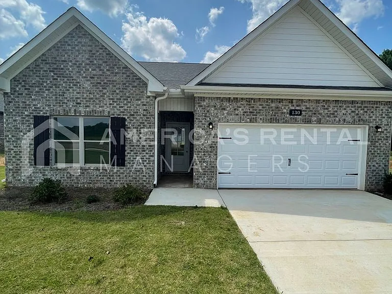 130 Flintlock Way — Photo 1