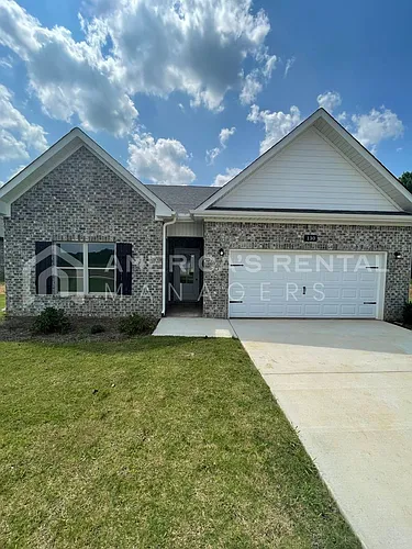 130 Flintlock Way Photo 1