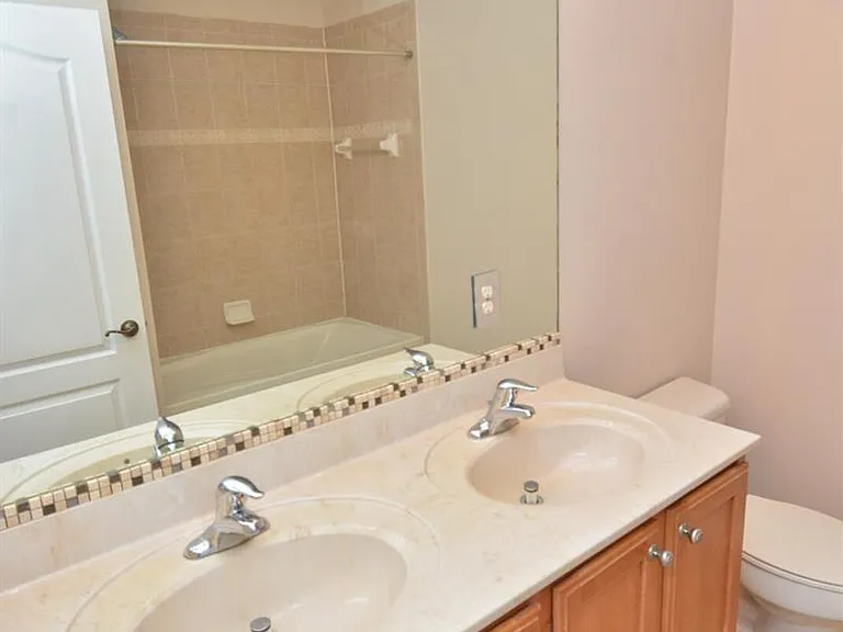 2093 SE Fern Park Dr — Photo 26