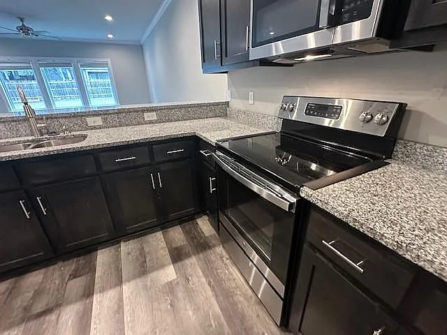 915 McNeil Ave — Photo 3