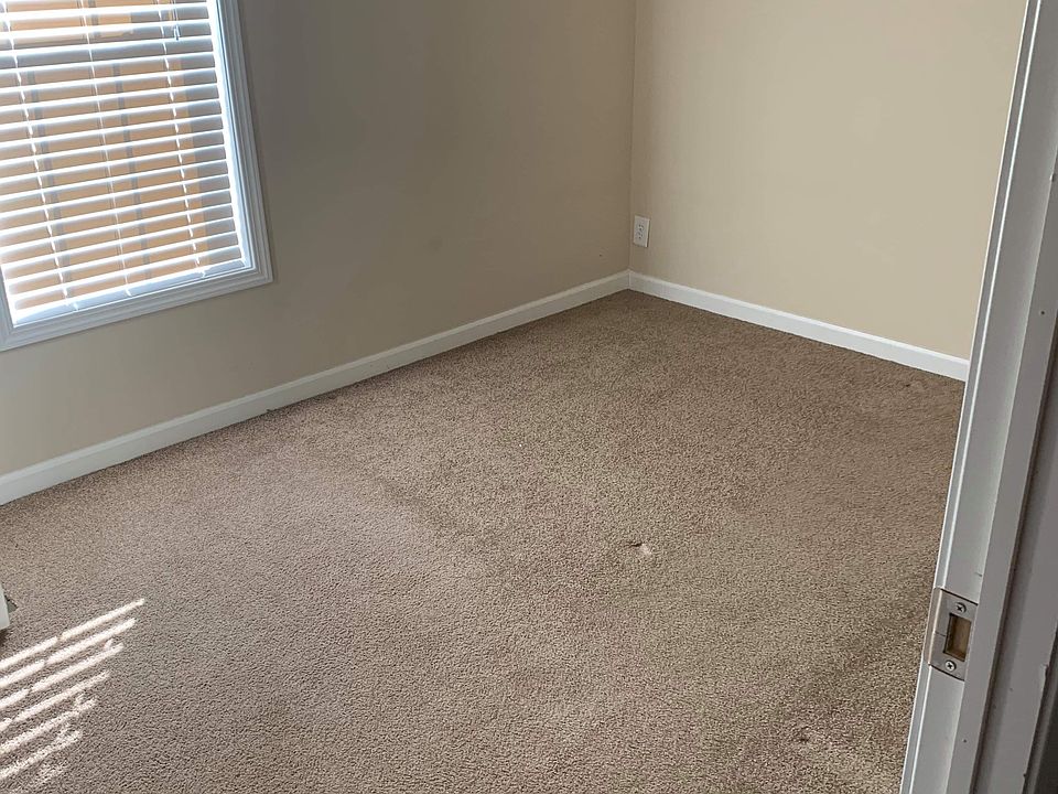 1st image of 1714 Fonsica Way