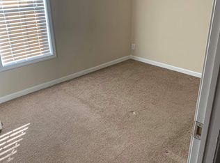 1714 Fonsica Way, Jacksonville, FL 32221