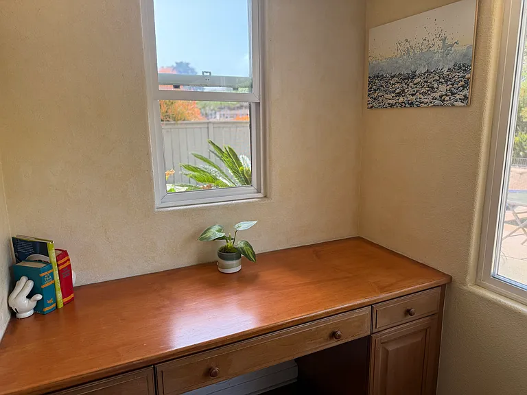 Anatra Ct — Photo 15