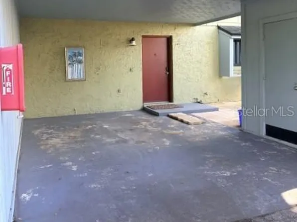 7484 Canford Ct #8, Winter Park, FL 32792