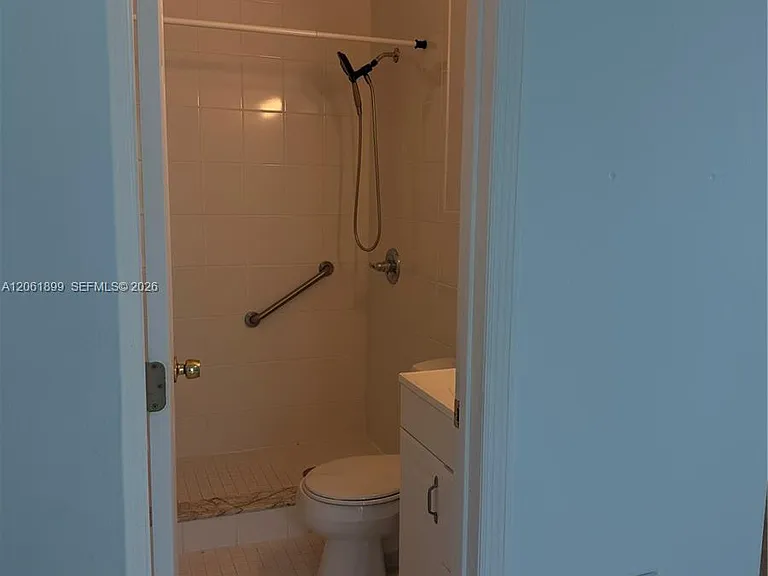 13101 SW 82nd Ter #1 — Photo 10