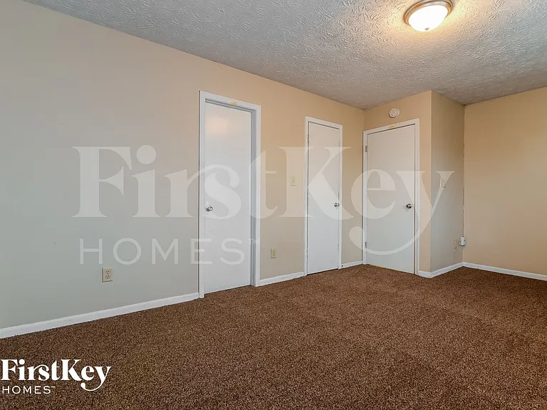 3119 Cherry Lake Rd — Photo 7