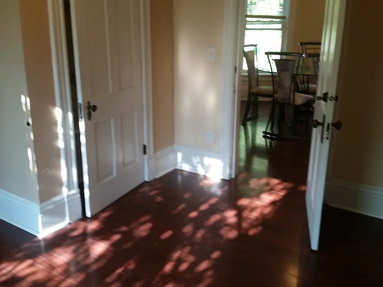 1203 Chandler St #1205-4B — Photo 29