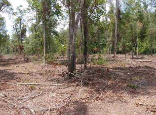 Jordan Rd, Galivants Ferry, SC 29544