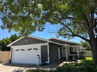 27212 Nogal, Mission Viejo, CA 92692