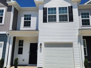 135 Rae Ct, Luray, VA 22835