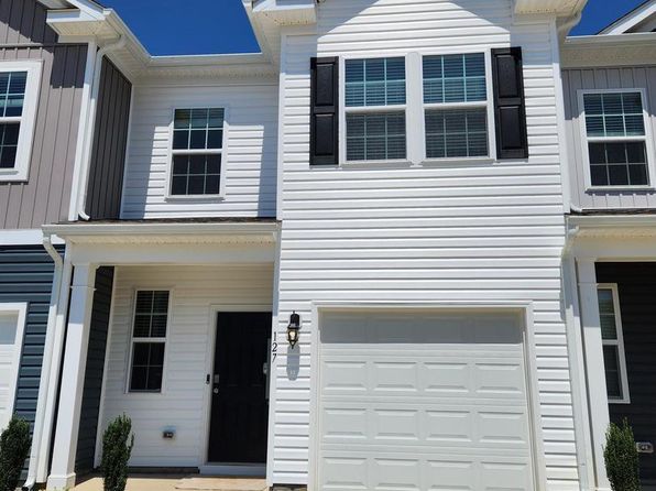 135 Rae Ct