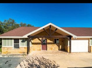 44 River Blf SUITE A, Castroville, TX 78009
