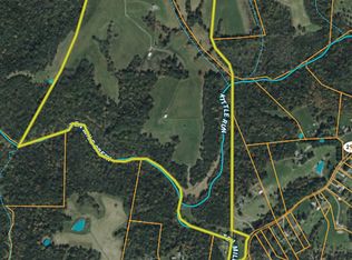 0 Anderson Dr Lot Wp001, Crittenden, KY