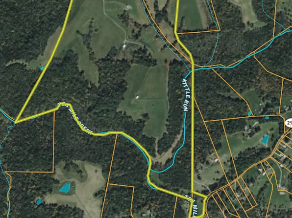 0 Anderson Dr Lot Wp001, Crittenden, KY 41030