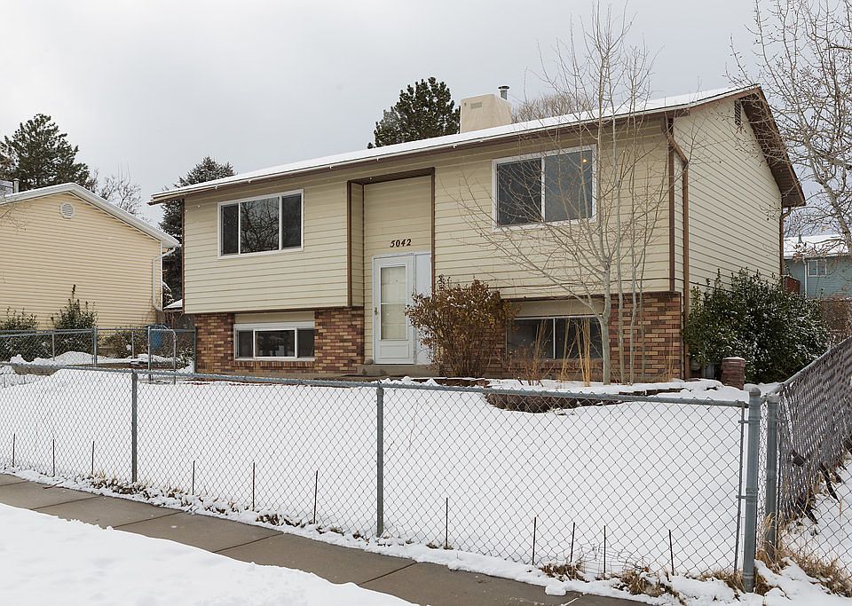 1st image of 5042 S Jedediah Dr