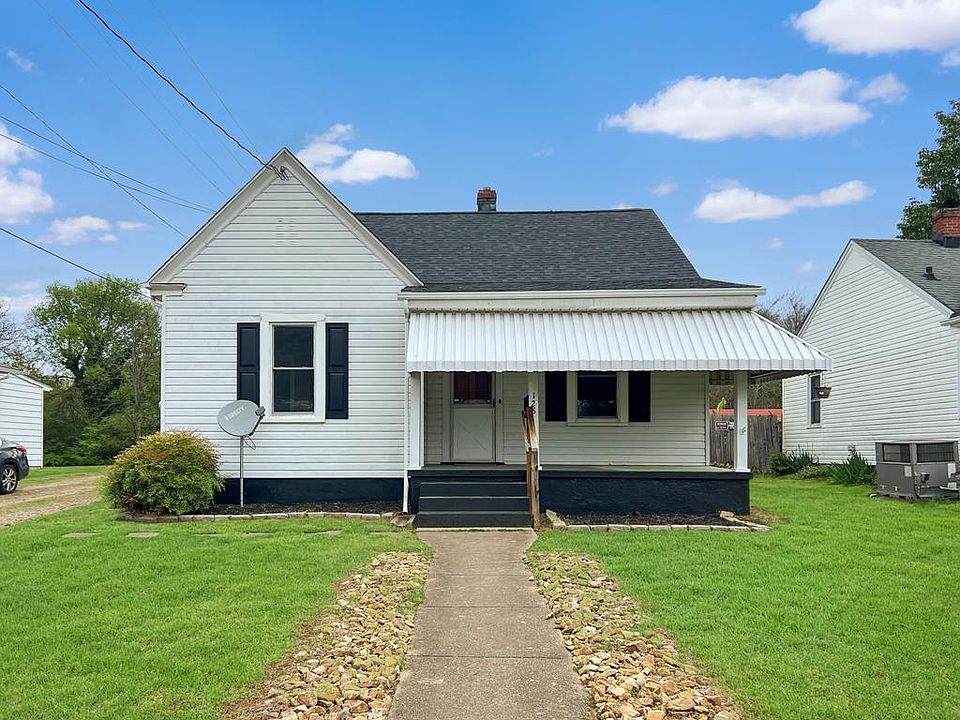 1st image of 128 Northwest Blvd