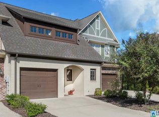 4064 Eagle Ridge Ct, Birmingham, AL 35242