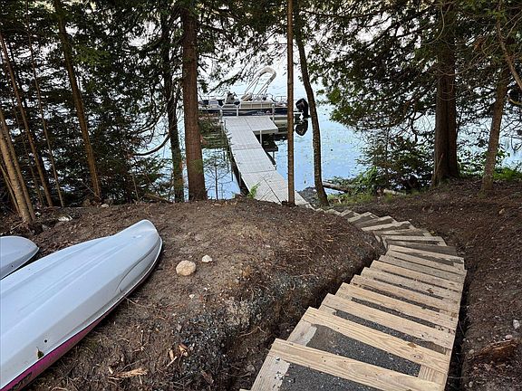 3rd image of 54342 W Horseshoe Lake Rd