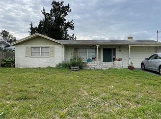 6418 Stone Rd, Port Richey, FL 34668