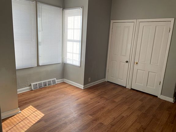 2nd image of 353 Lawson Ave E APT 1