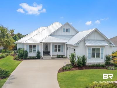 31319 River Rd, Orange Beach, AL, 36561