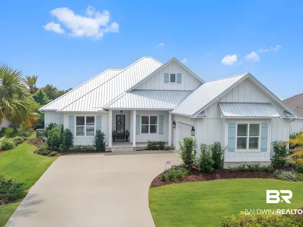 31319 River Rd, Orange Beach, AL 36561