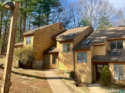 44 Tolland Avenue #20, Stafford Springs, CT, 06076