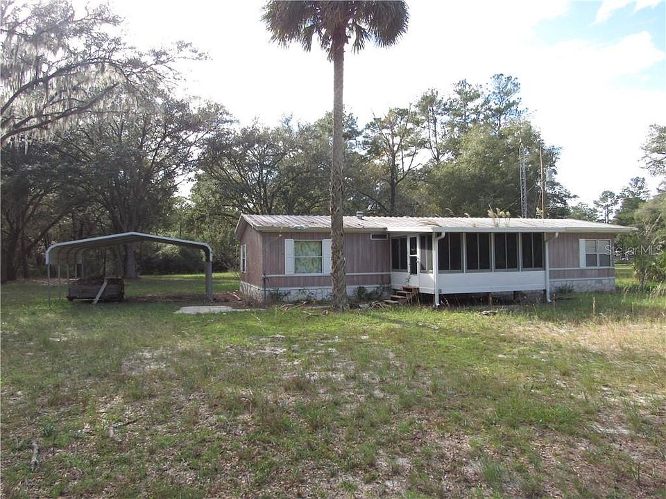1st image of 5340 N Highway 314a