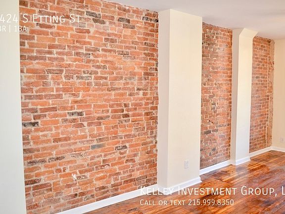 4th image of 1424 S Etting St
