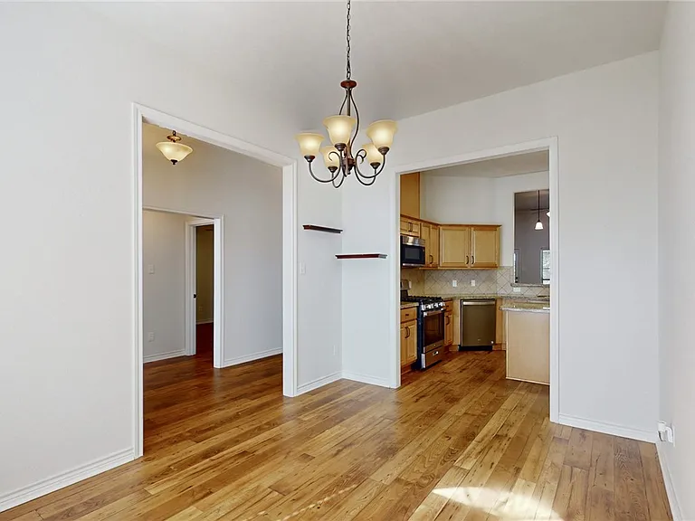 1101 Pamplin Ct — Photo 10