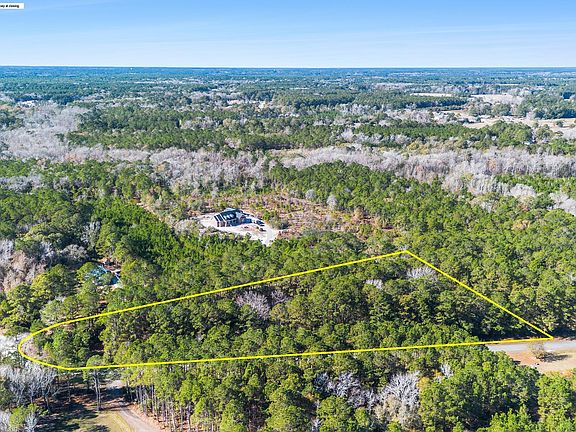 4th image of 1823 Grissett Road SW