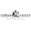Curran Group Real Estate Services