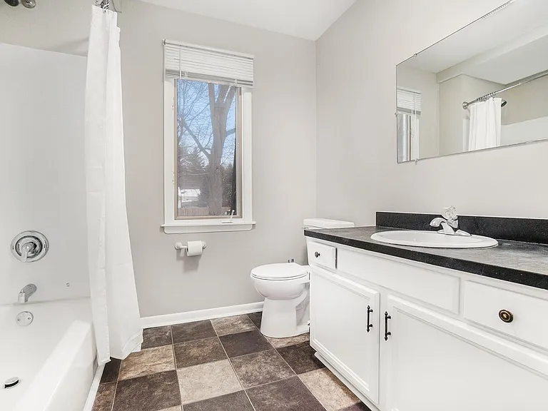 6133 King Hwy — Photo 7