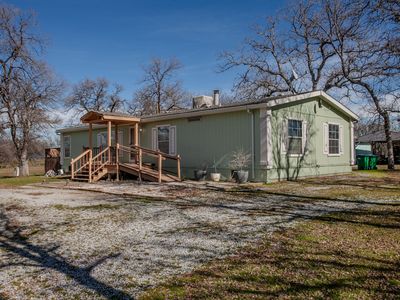 11577 Palo Duro Rd, Redding, CA, 96003