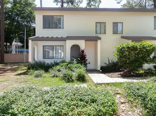 2635 SW 35th Pl APT 301, Gainesville, FL 32608