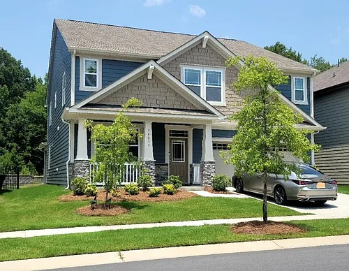 14039 Magnolia Walk Dr Photo 1