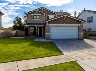 11831 Potomac Ct, Rancho Cucamonga, CA 91730