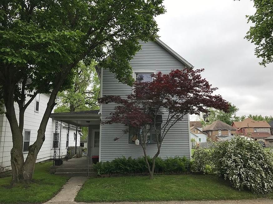 1st image of 511 W Linden Ave