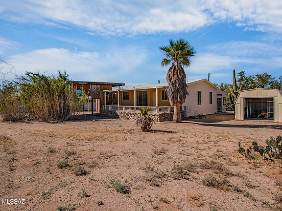 5th image of 6221 N Van Ark Rd