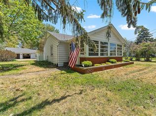 3635 Kolbe Rd, Lorain, OH 44053