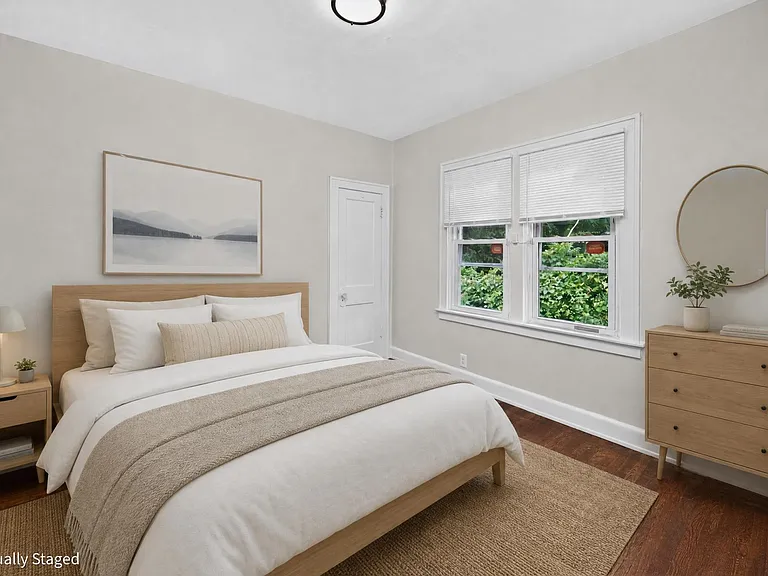 5713 Sierra Park Pl — Photo 26