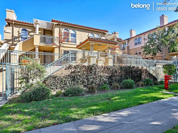 952 S 11th St Unit 231, San Jose, CA 95112