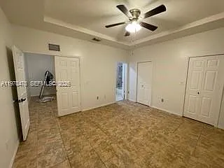 13849 SW 275th Ter — Photo 17