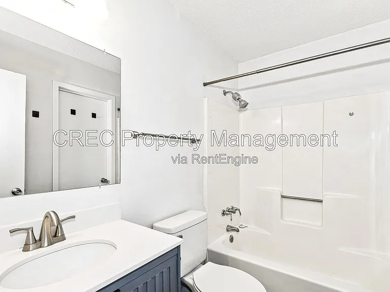 2757 Jobee Dr #1102 — Photo 21