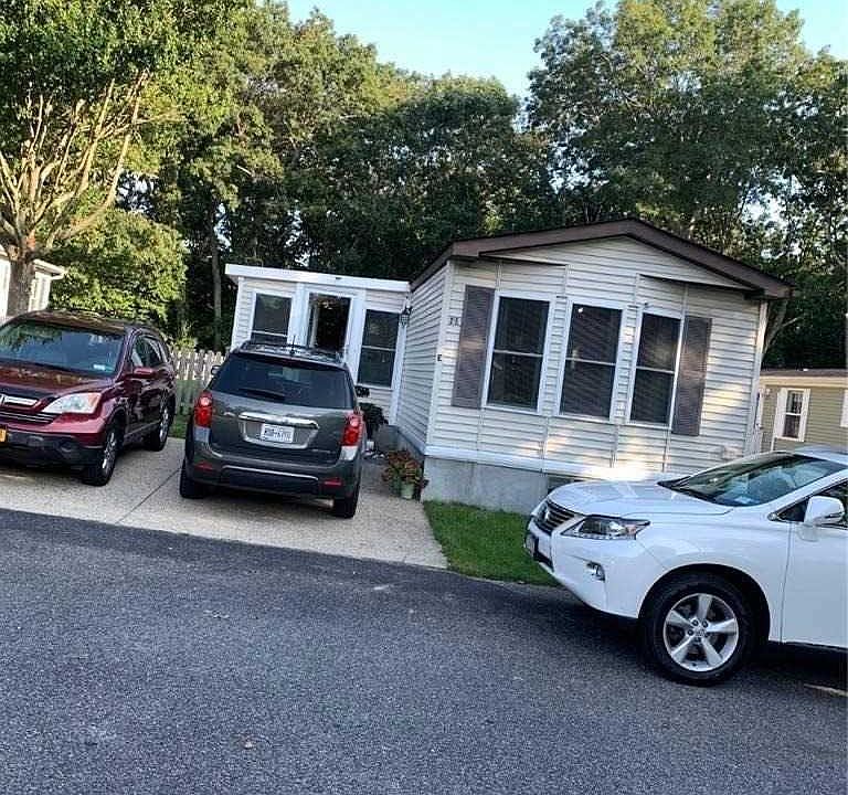 1st image of Osborne Ave