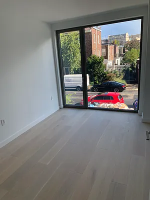 Rented by Keller Williams NYC | media 5