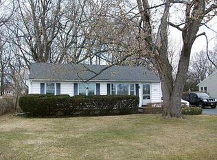 3441 Latta Rd, Rochester, NY 14612