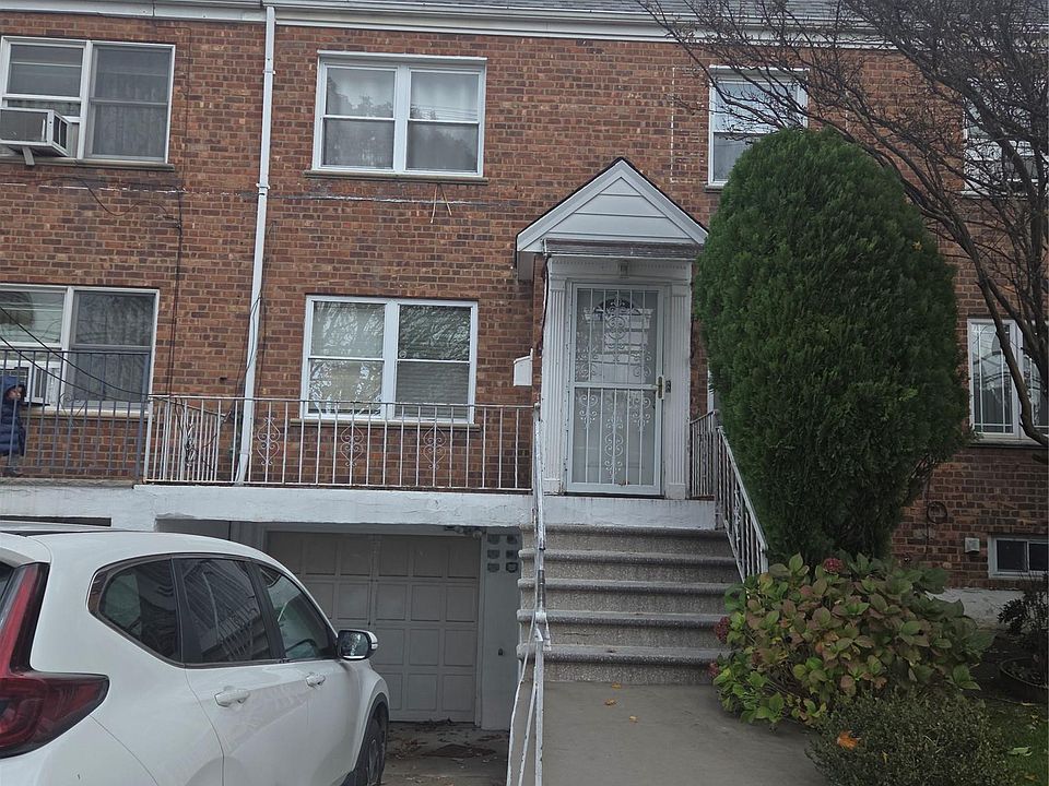1st image of 5627 210th Street